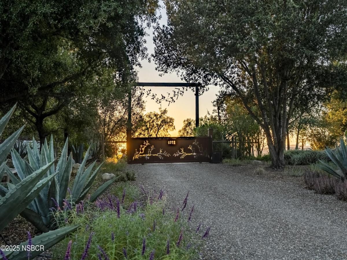 MLS #25002077 image #0