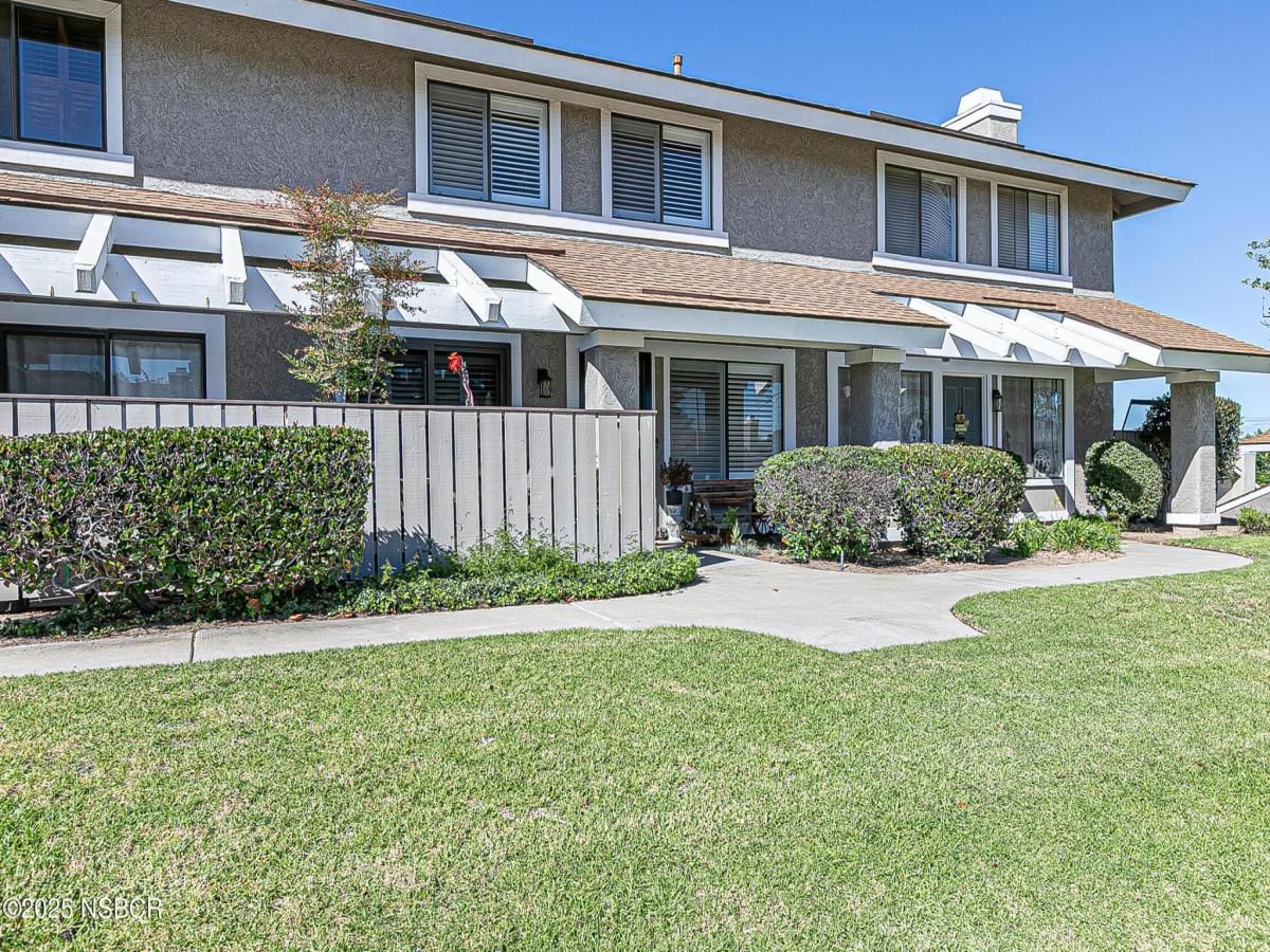 MLS #25002084 image #0