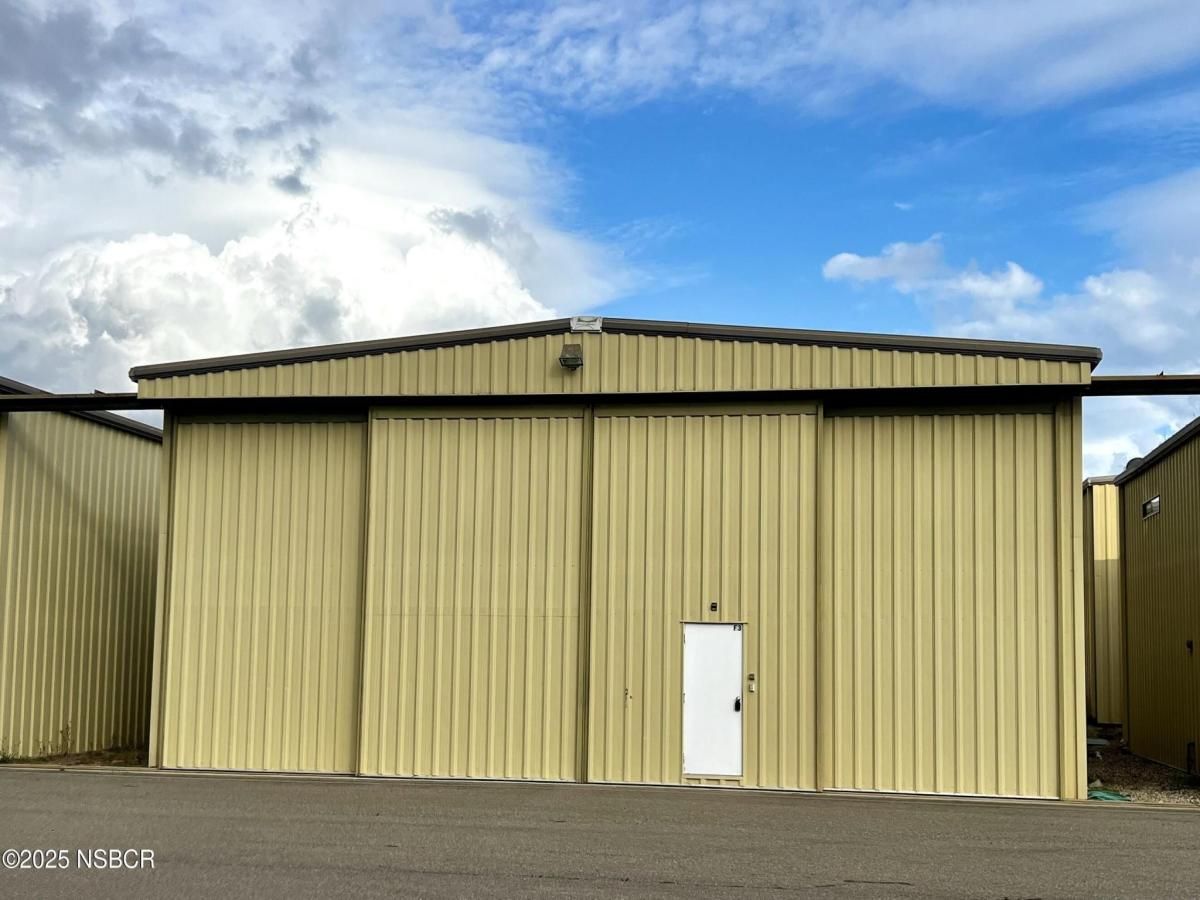 MLS #25002085 image #0