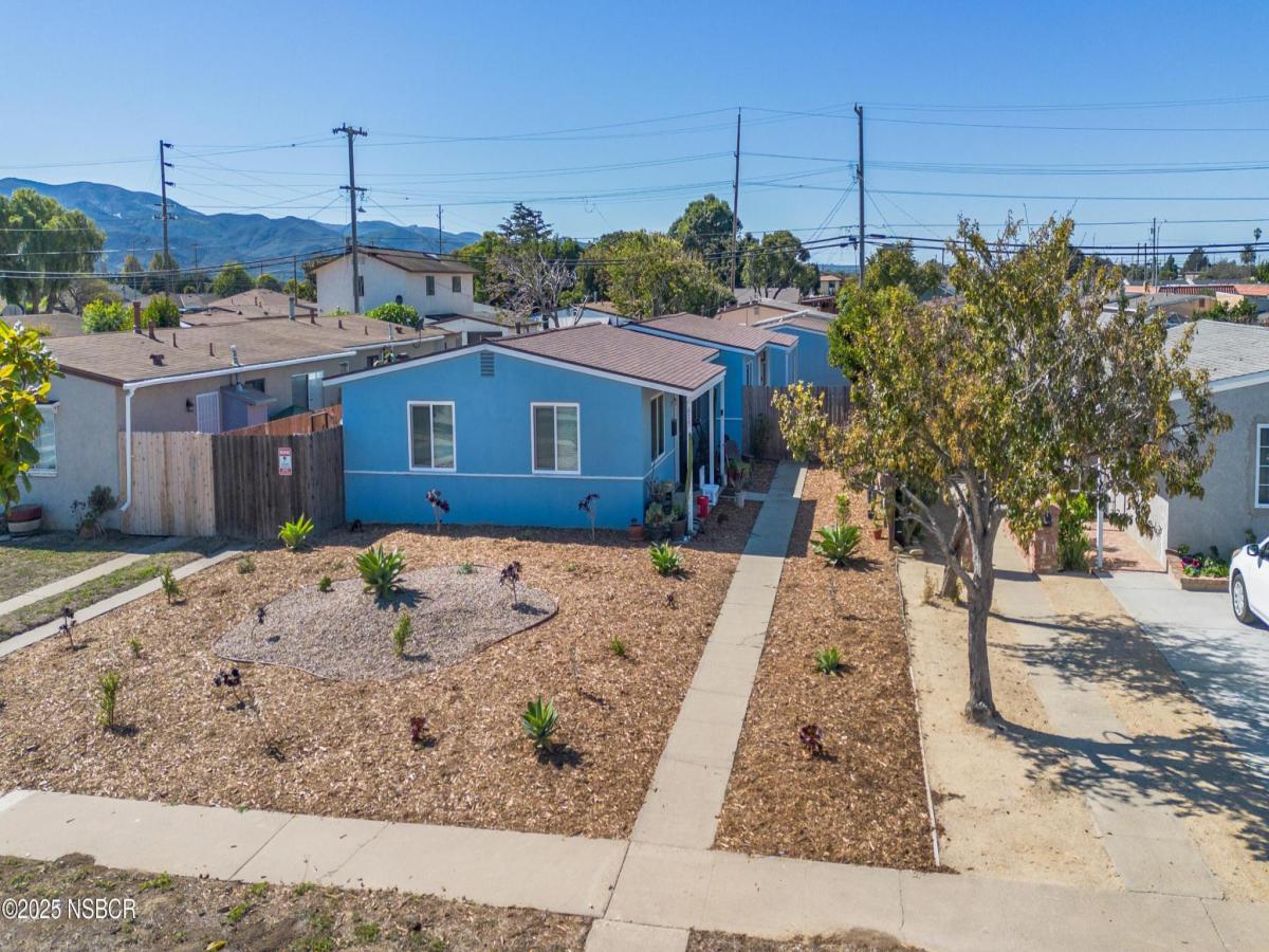 MLS #25002090 image #0