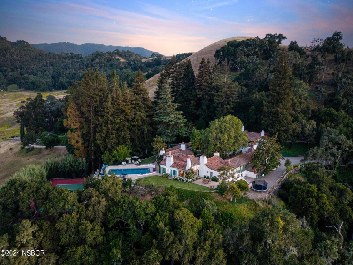 MLS #25002098 image #0