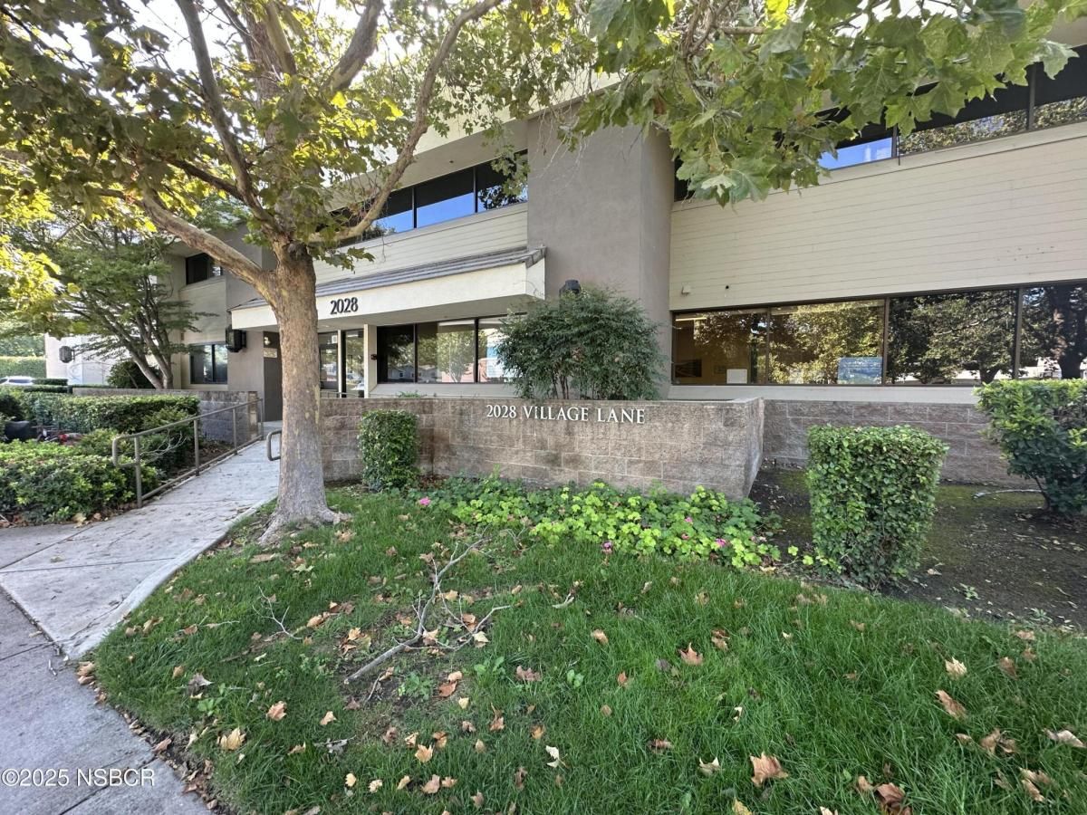 MLS #25002103 image #0