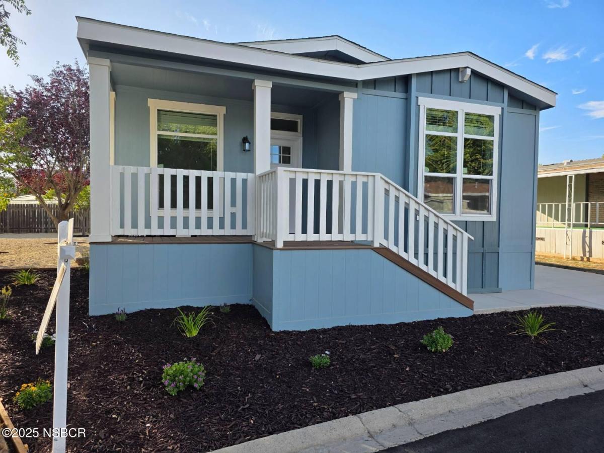 MLS #25002104 image #0