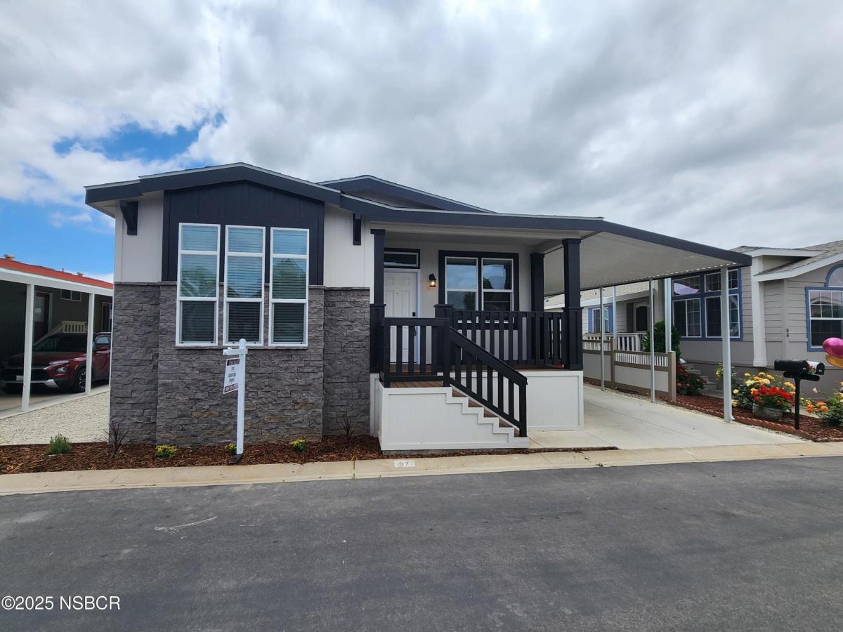 MLS #25002106 image #0