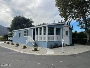 MLS #25002108 image #0