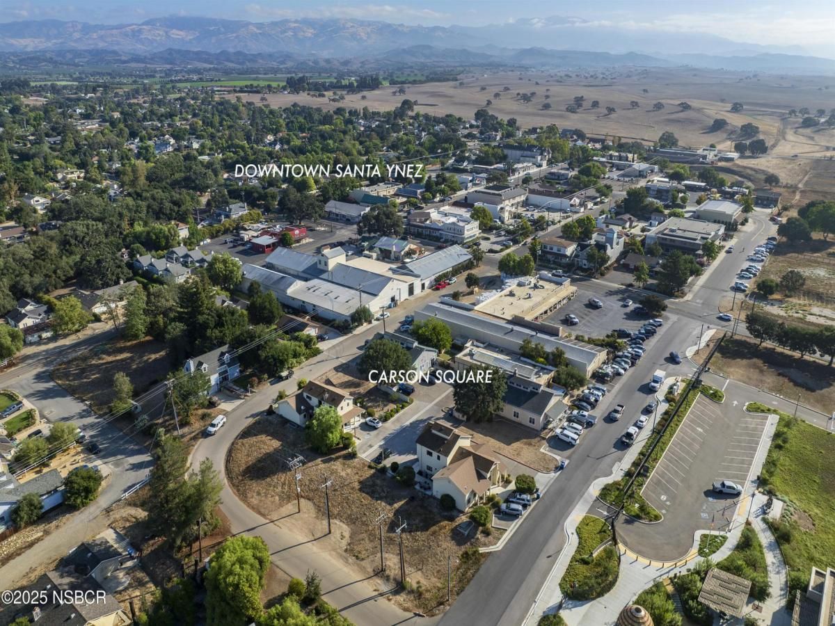 MLS #25002111 image #0