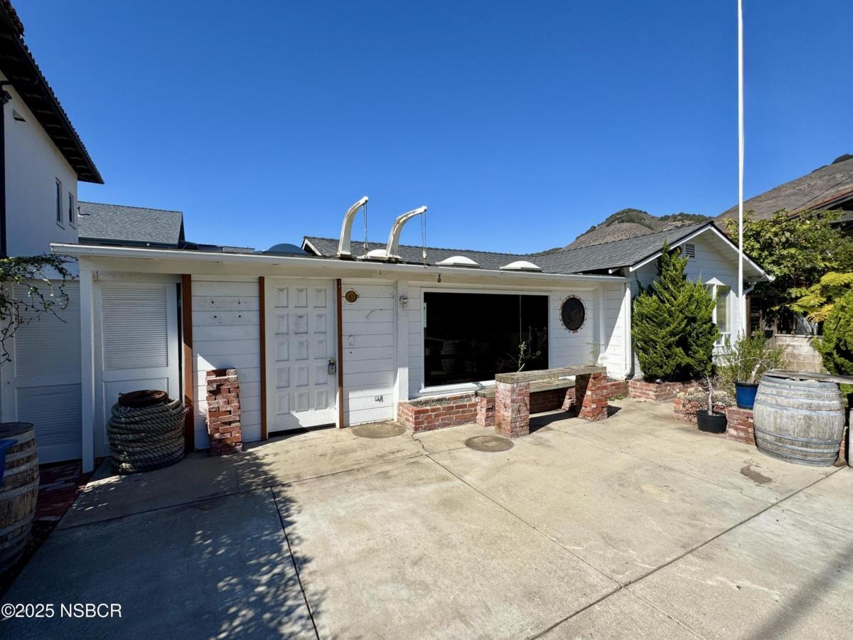 MLS #25002114 image #0