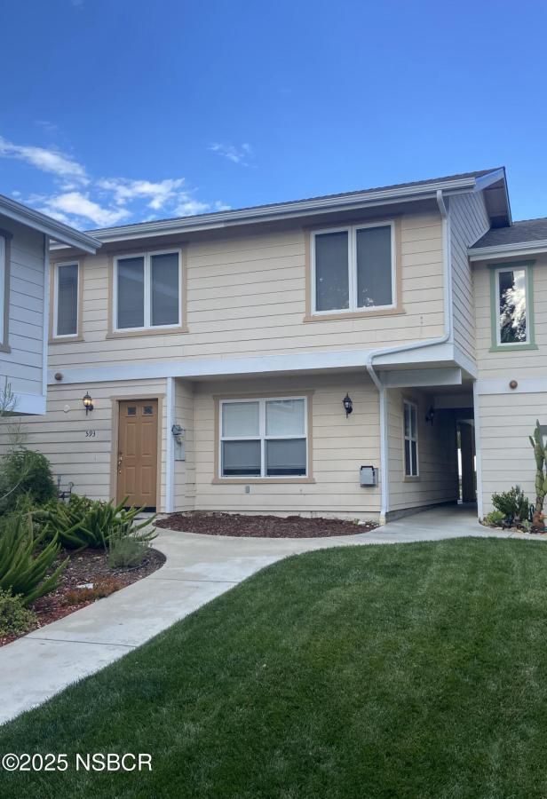 MLS #25002132 image #0