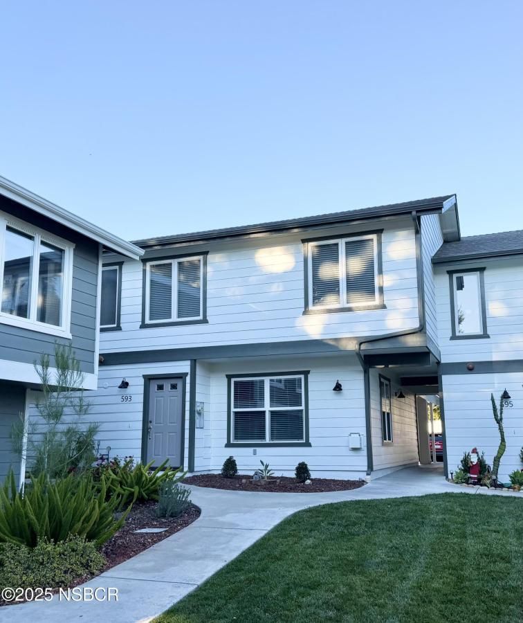 MLS #25002132 image #0