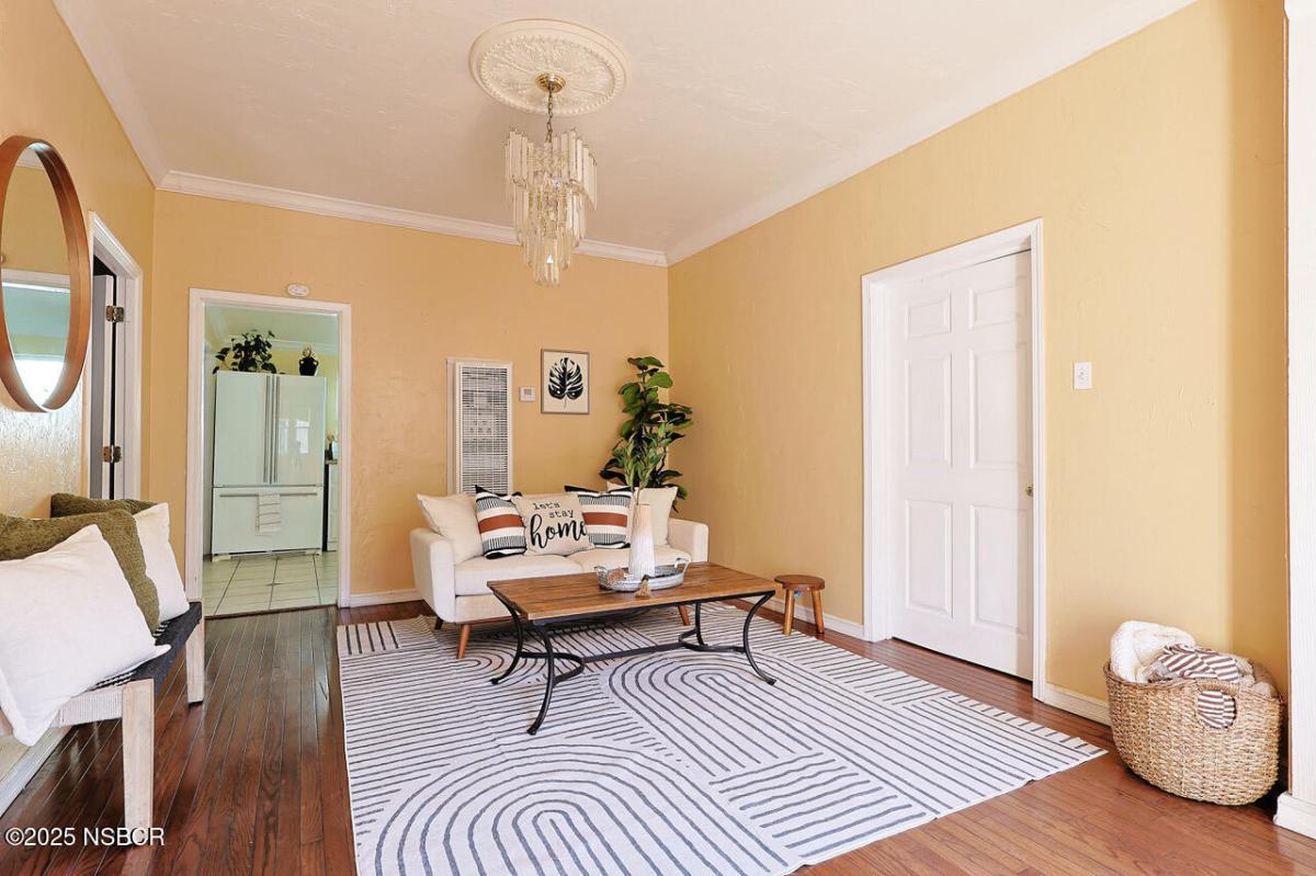 MLS #25002134 image #0