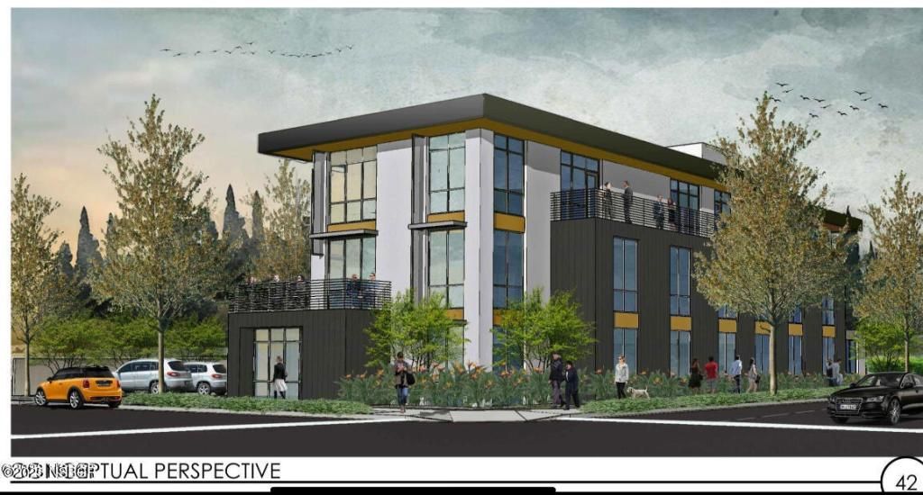 MLS #25002136 image #0