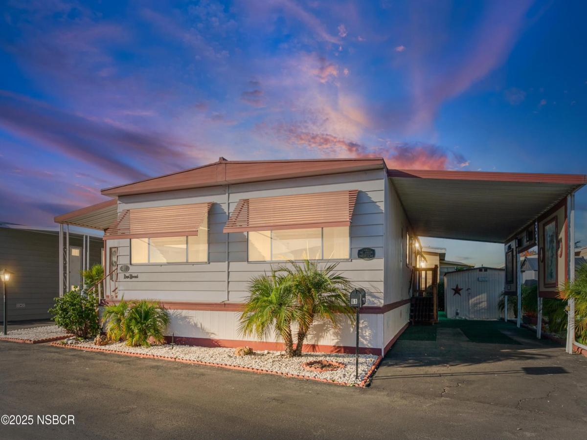 MLS #25002137 image #0