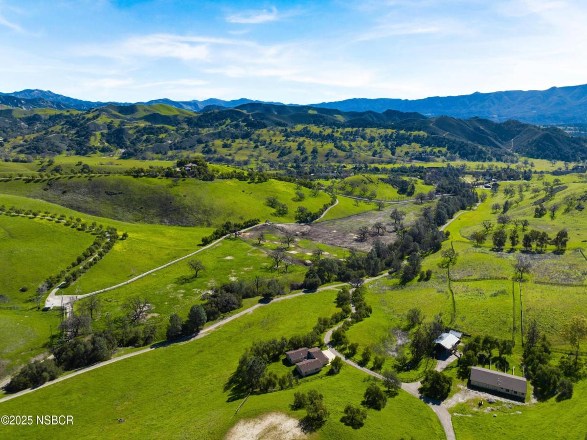 MLS #25002144 image #0