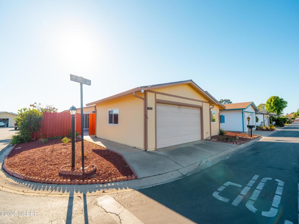 MLS #25002148 image #0