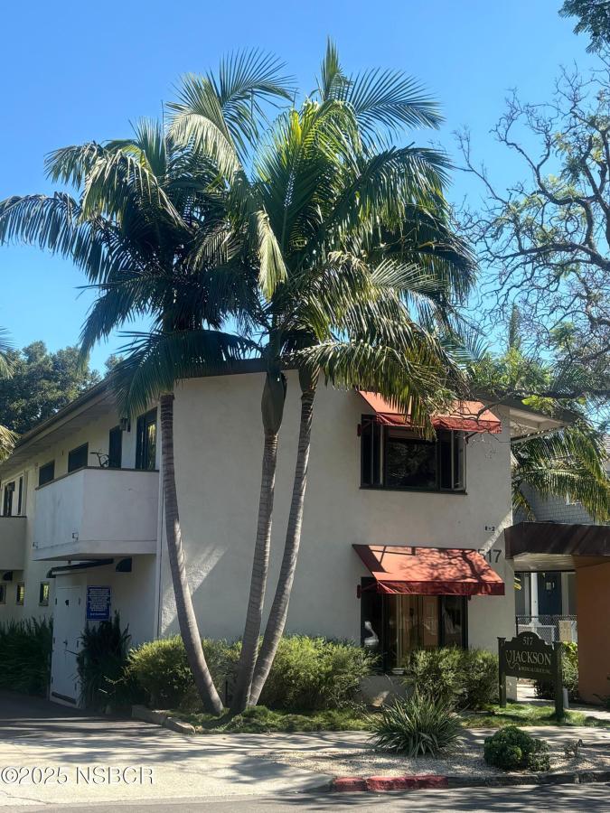 MLS #25002150 image #0