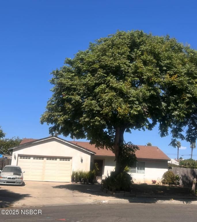 MLS #25002154 image #0