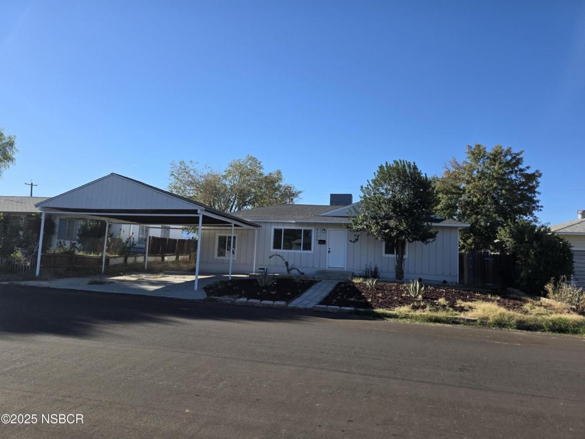 MLS #25002155 image #0