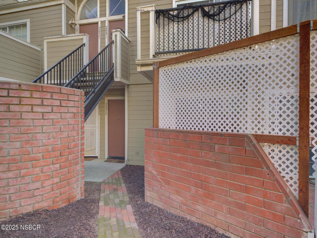 MLS #25002162 image #0