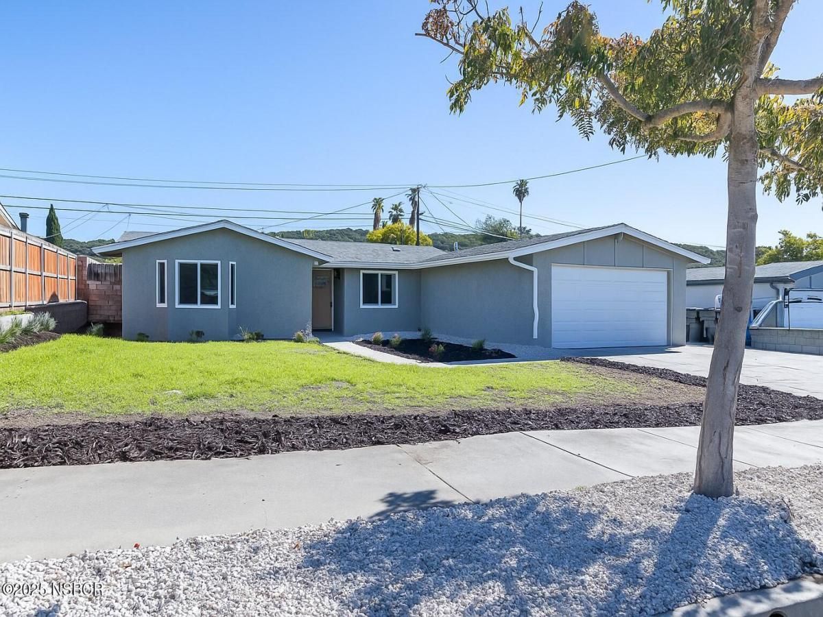 MLS #25002170 image #0