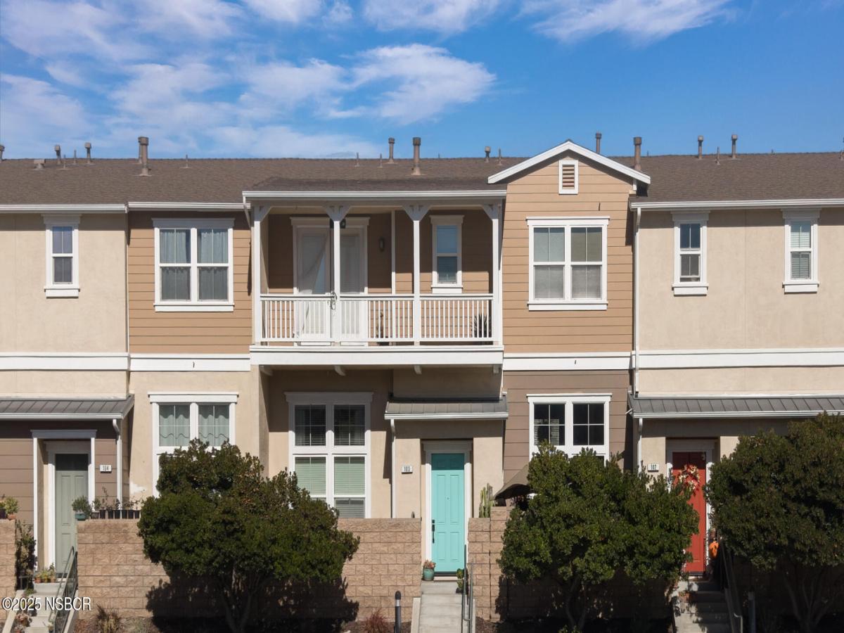 MLS #25002172 image #0