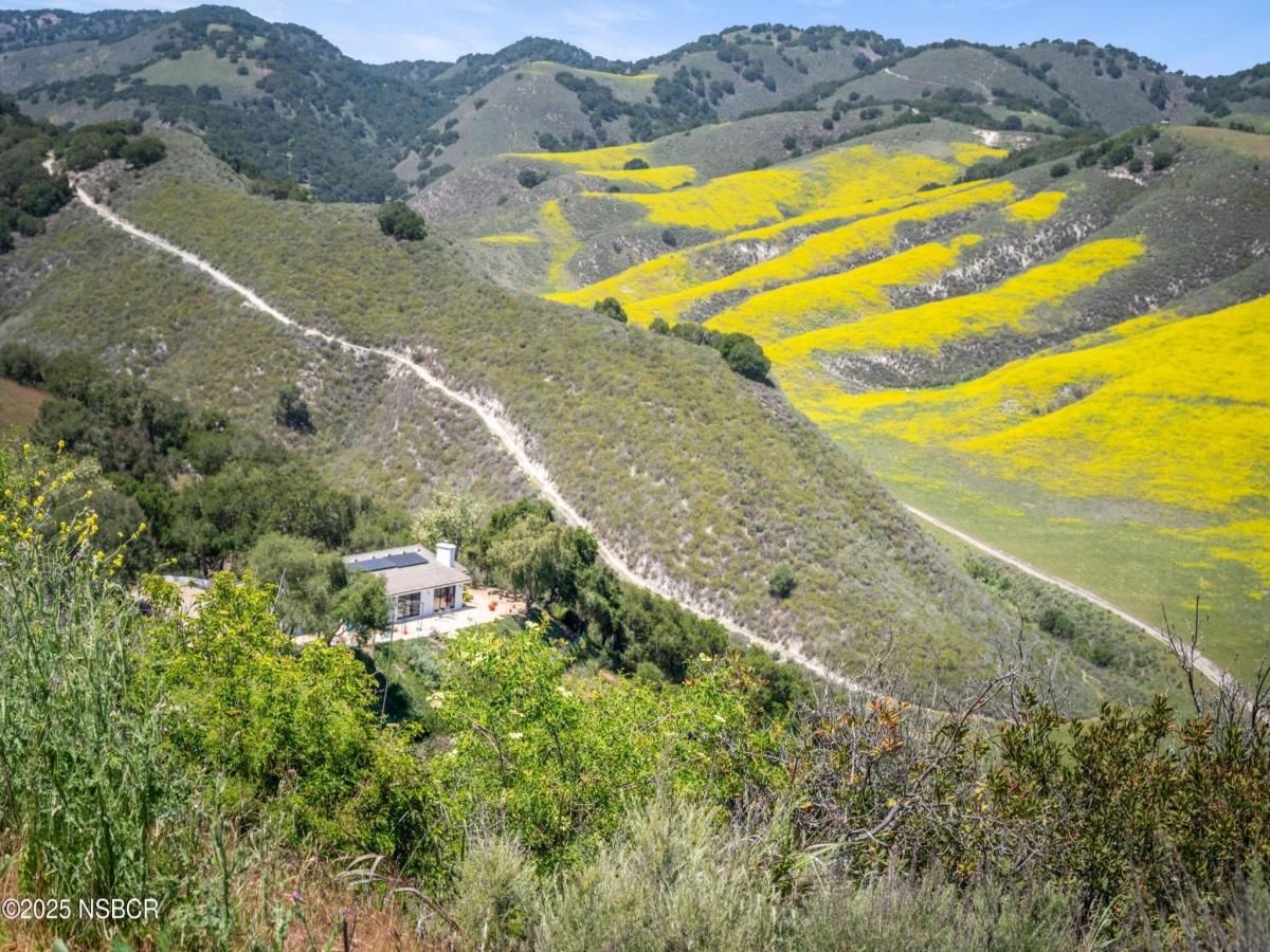 MLS #25002174 image #0