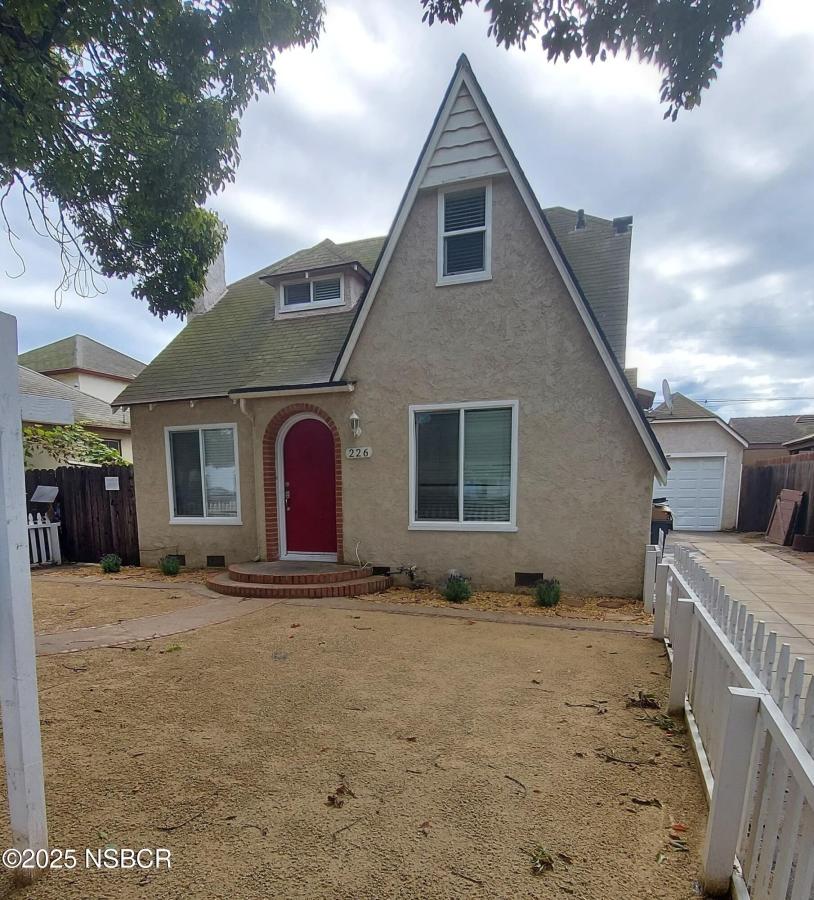 MLS #25002183 image #0