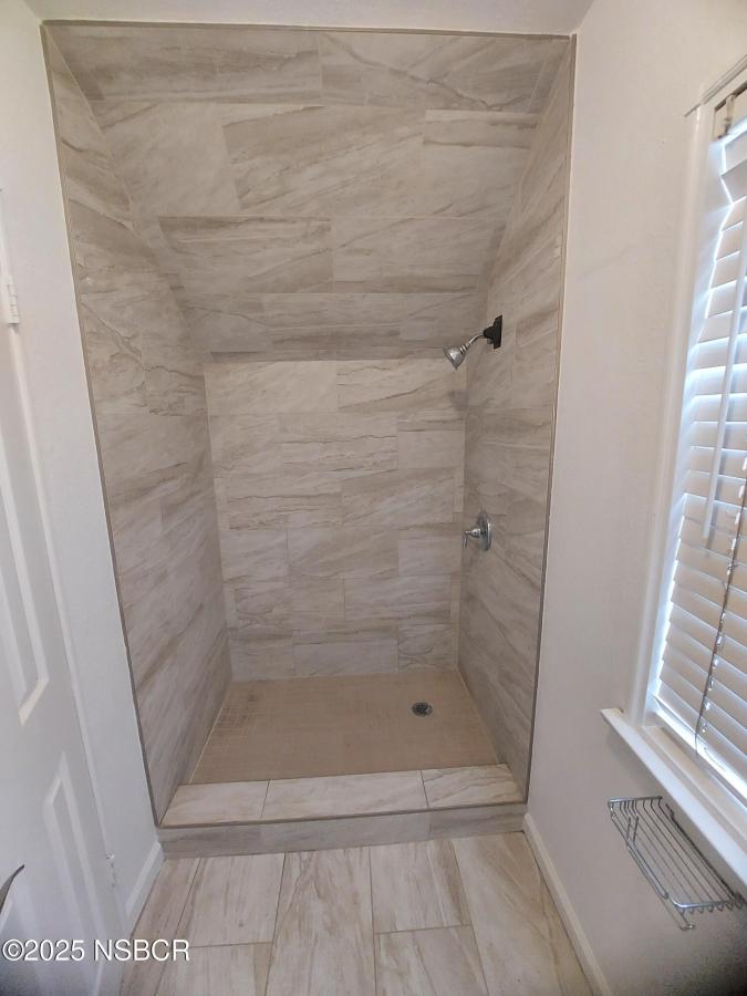 MLS #25002183 image #0