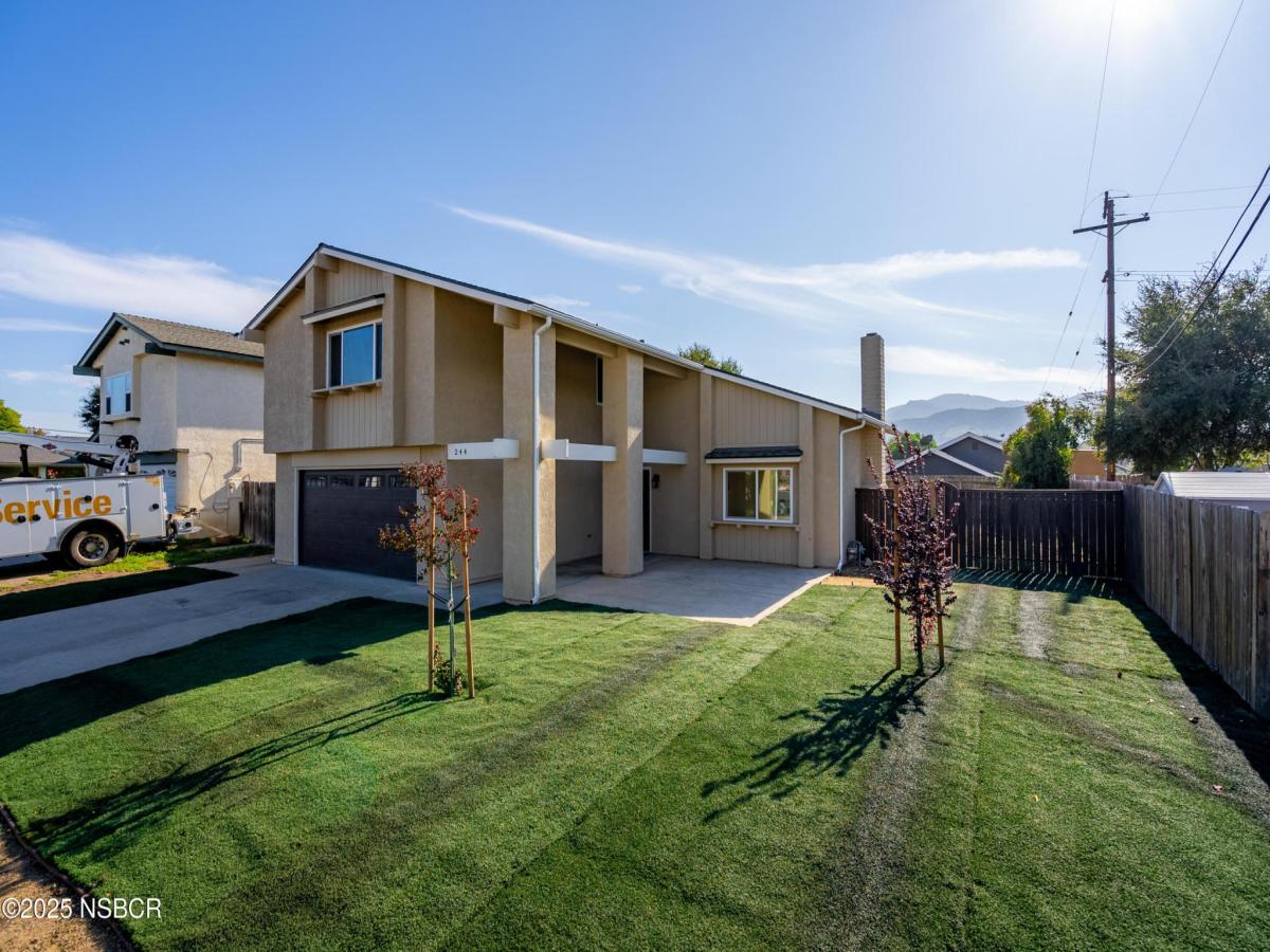 MLS #25002184 image #0