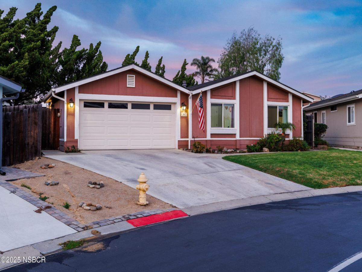 MLS #25002188 image #0