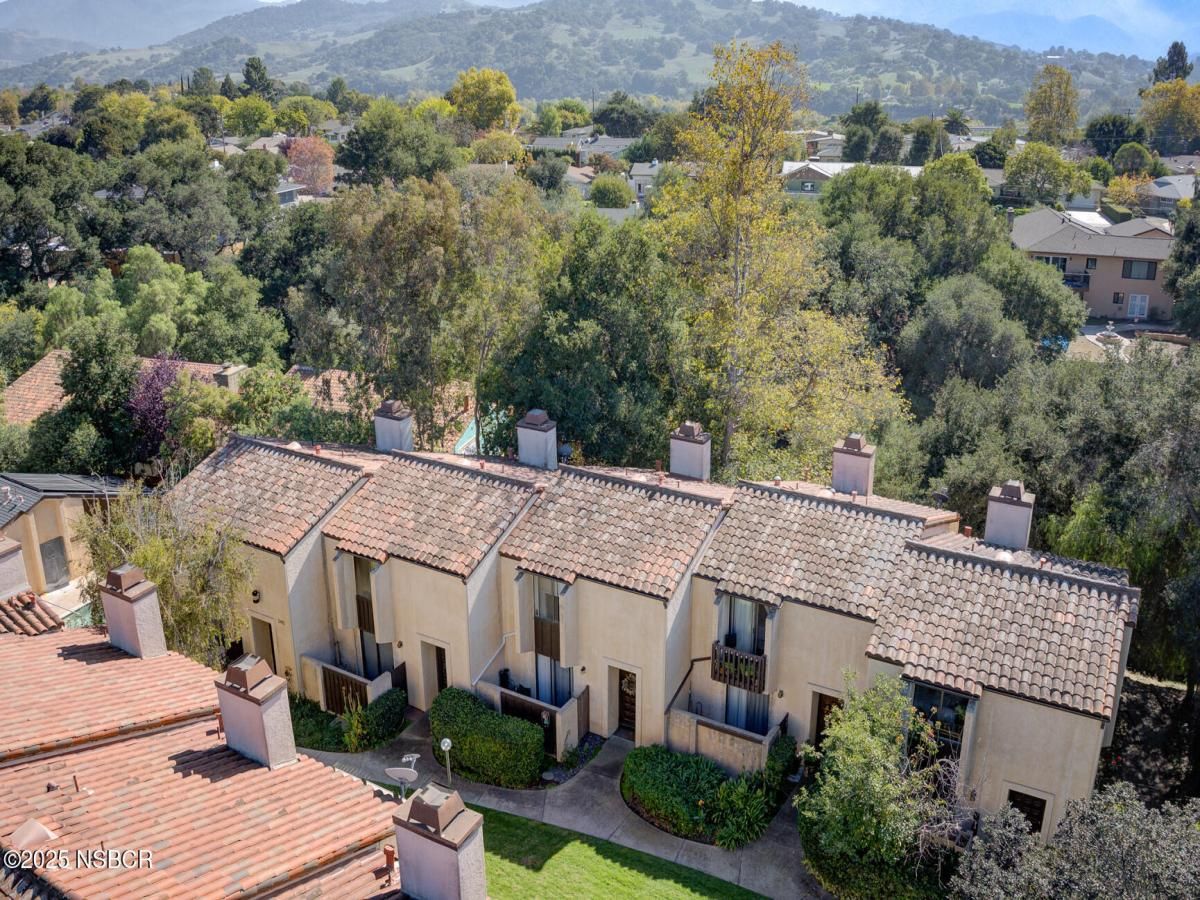 MLS #25002195 image #0