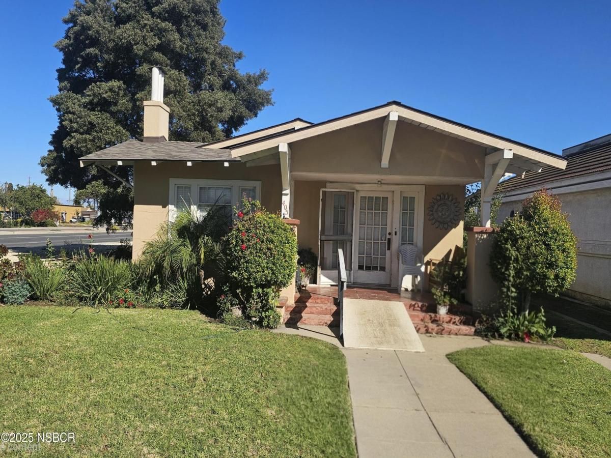 MLS #25002197 image #0