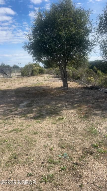 MLS #25002201 image #0