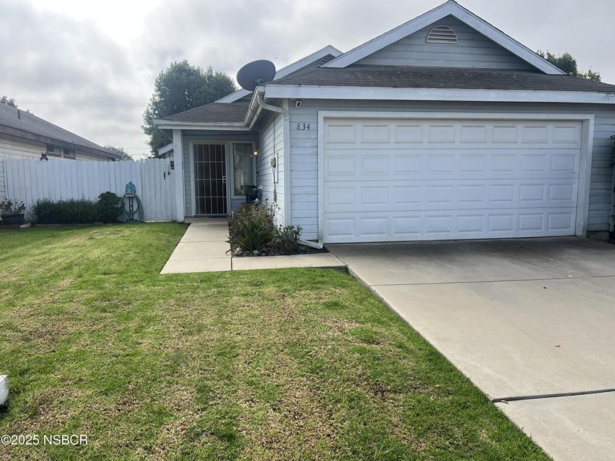 MLS #25002202 image #0