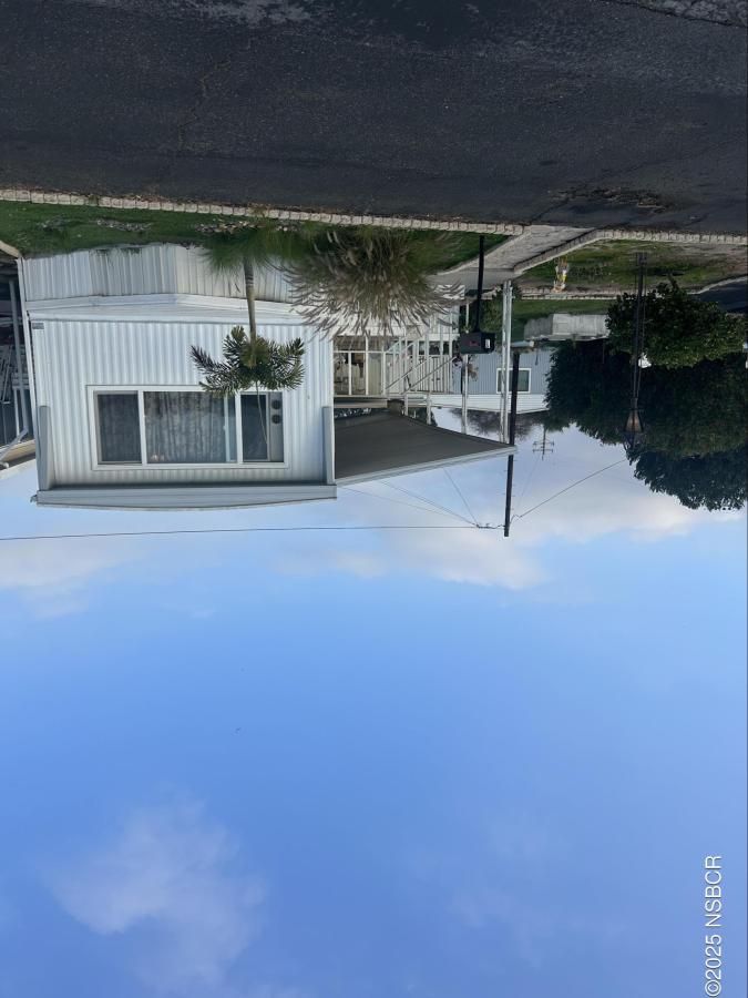 MLS #25002207 image #0