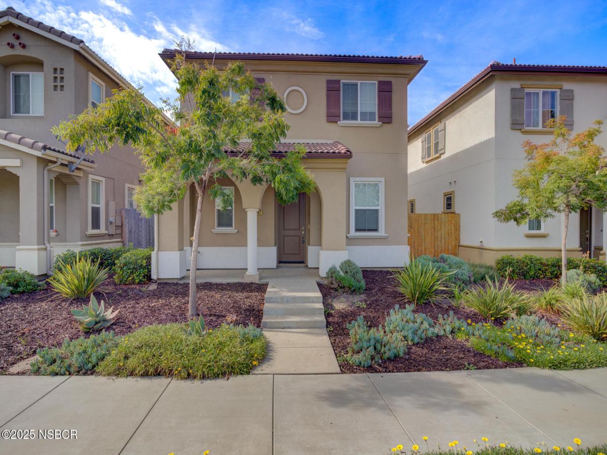 MLS #25002208 image #0