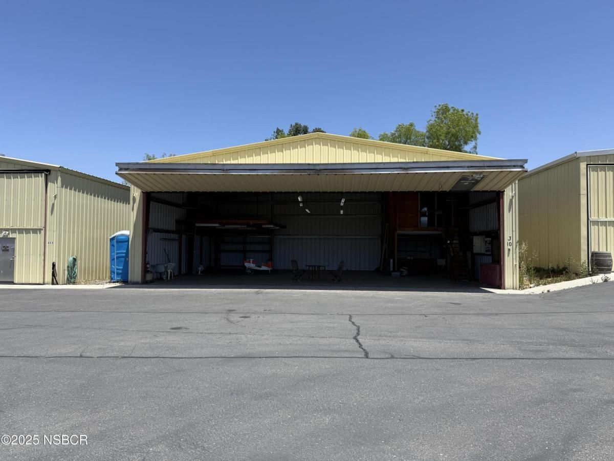 MLS #25002220 image #0