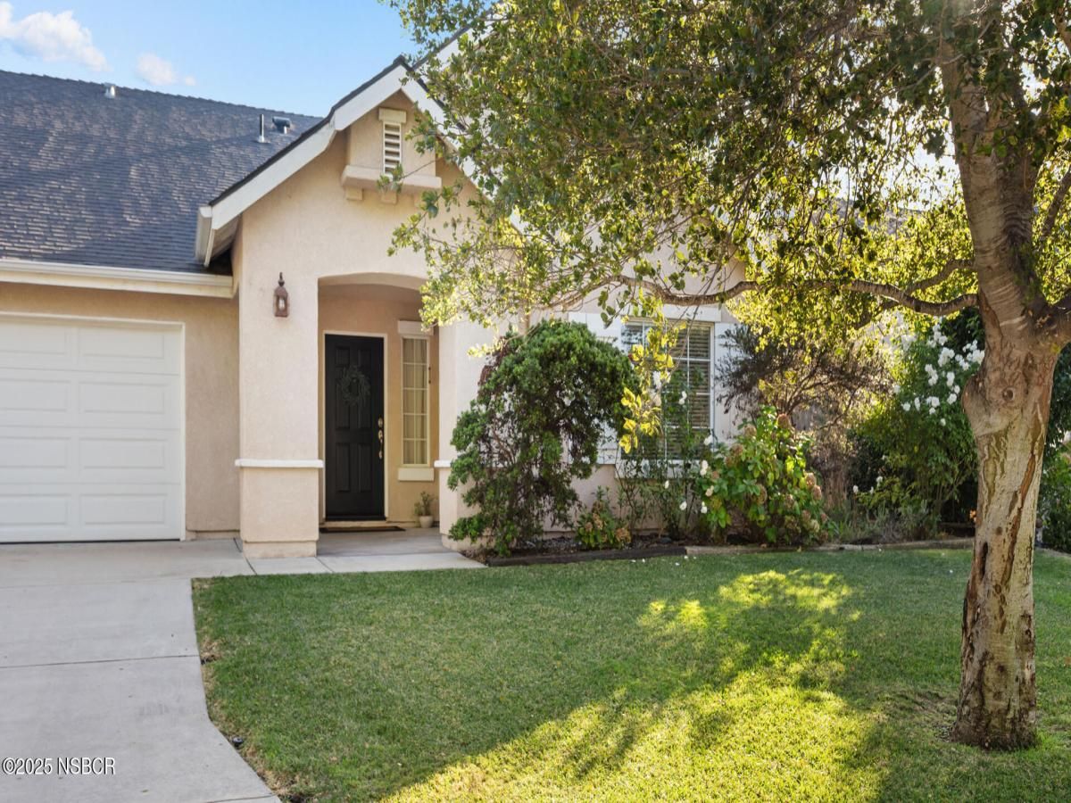 MLS #25002228 image #0