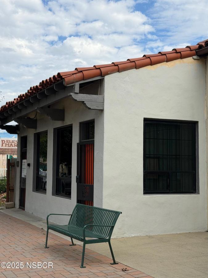 MLS #25002253 image #0