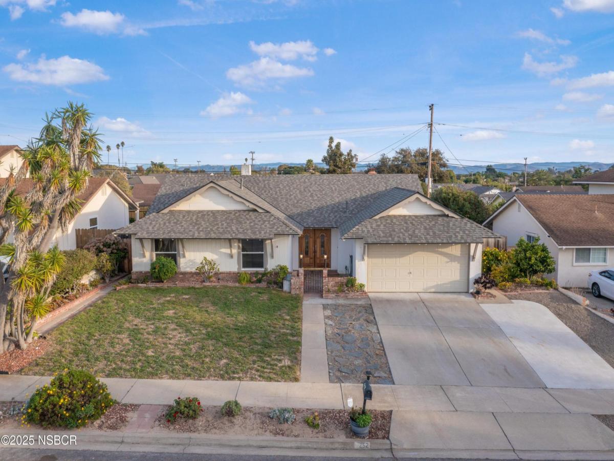 MLS #25002254 image #0