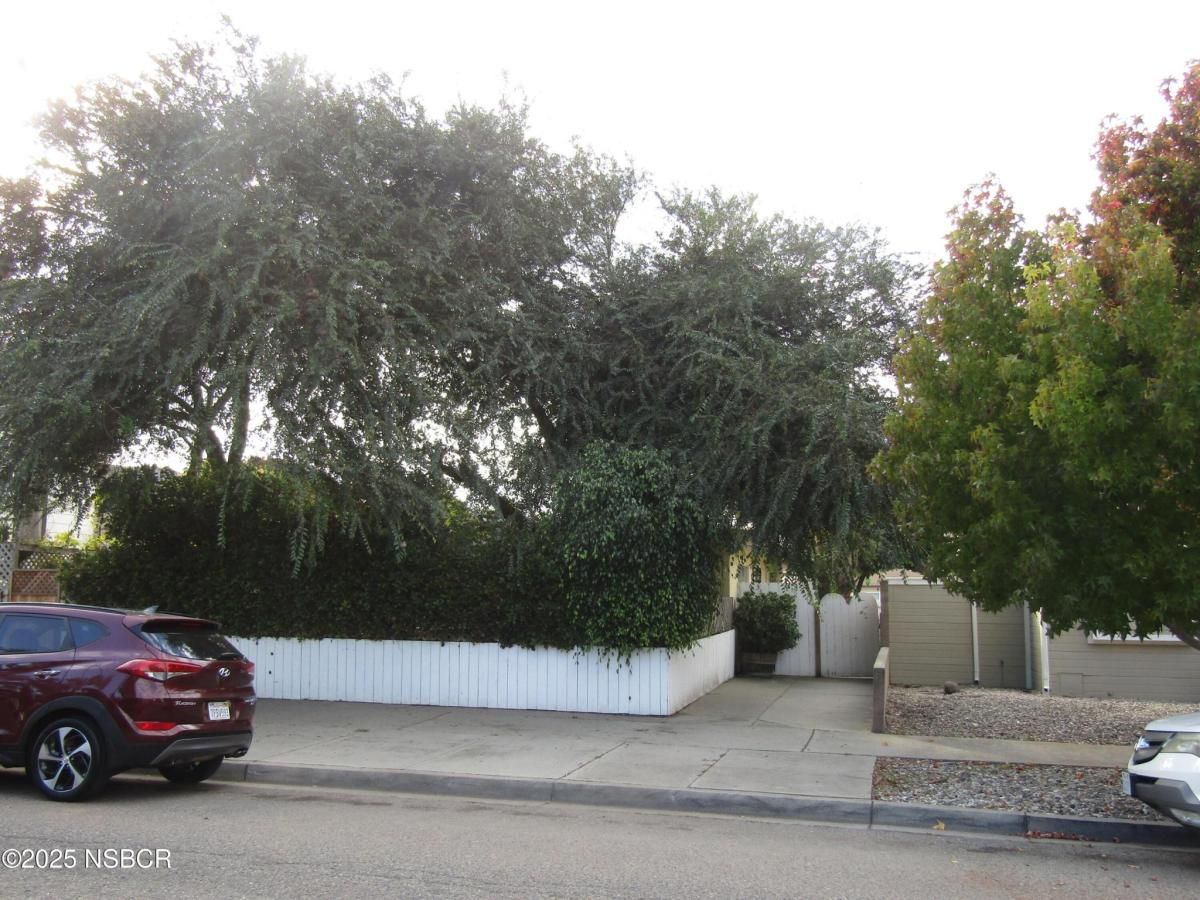 MLS #25002257 image #0