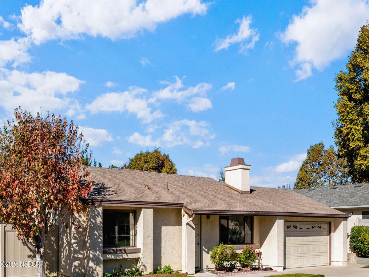 MLS #25002269 image #0