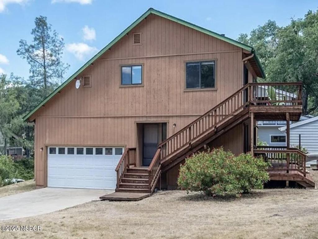 MLS #25002273 image #0