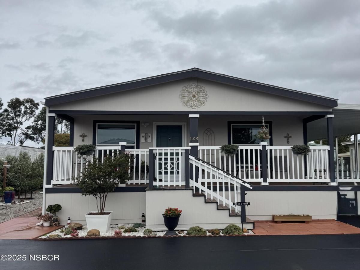 MLS #25002274 image #0