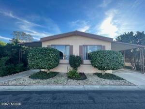 MLS #25002280 image #0