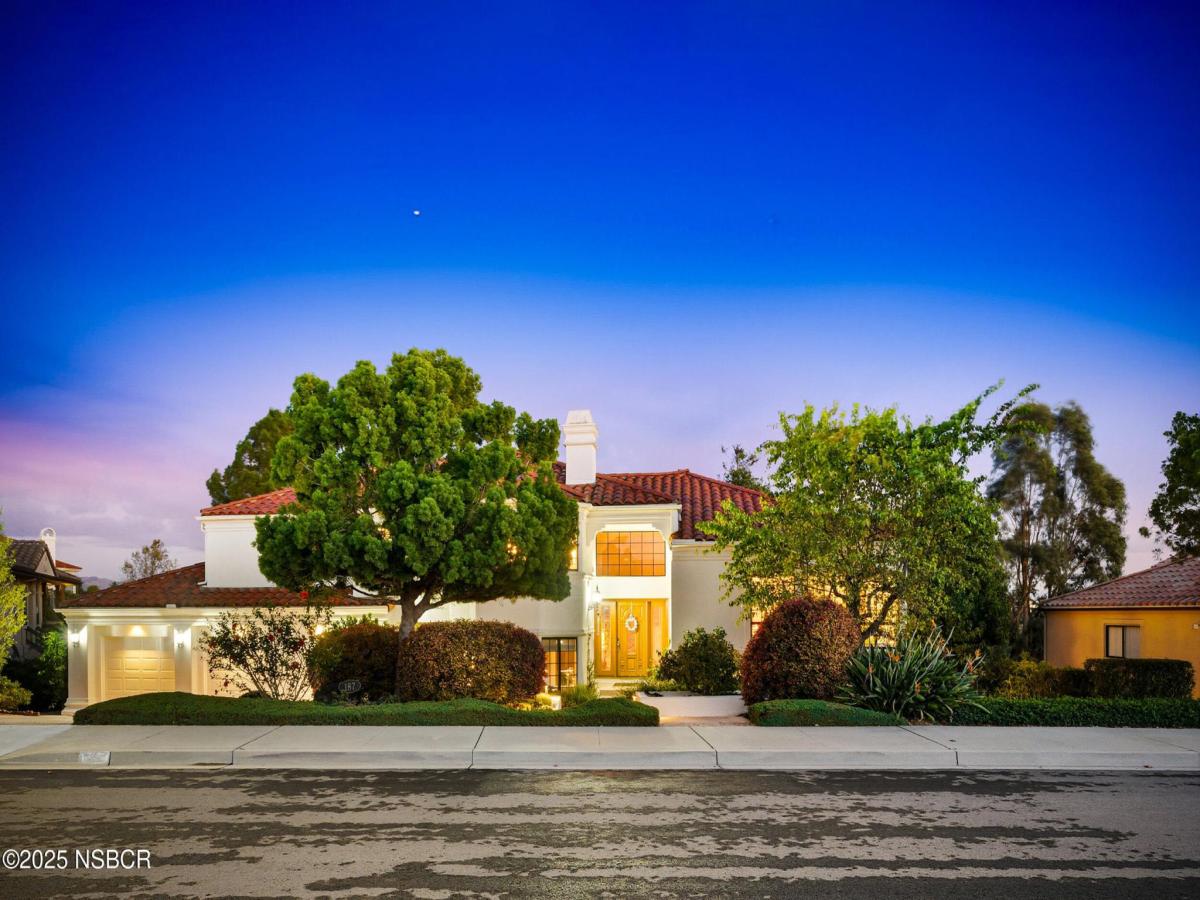 MLS #25002299 image #0