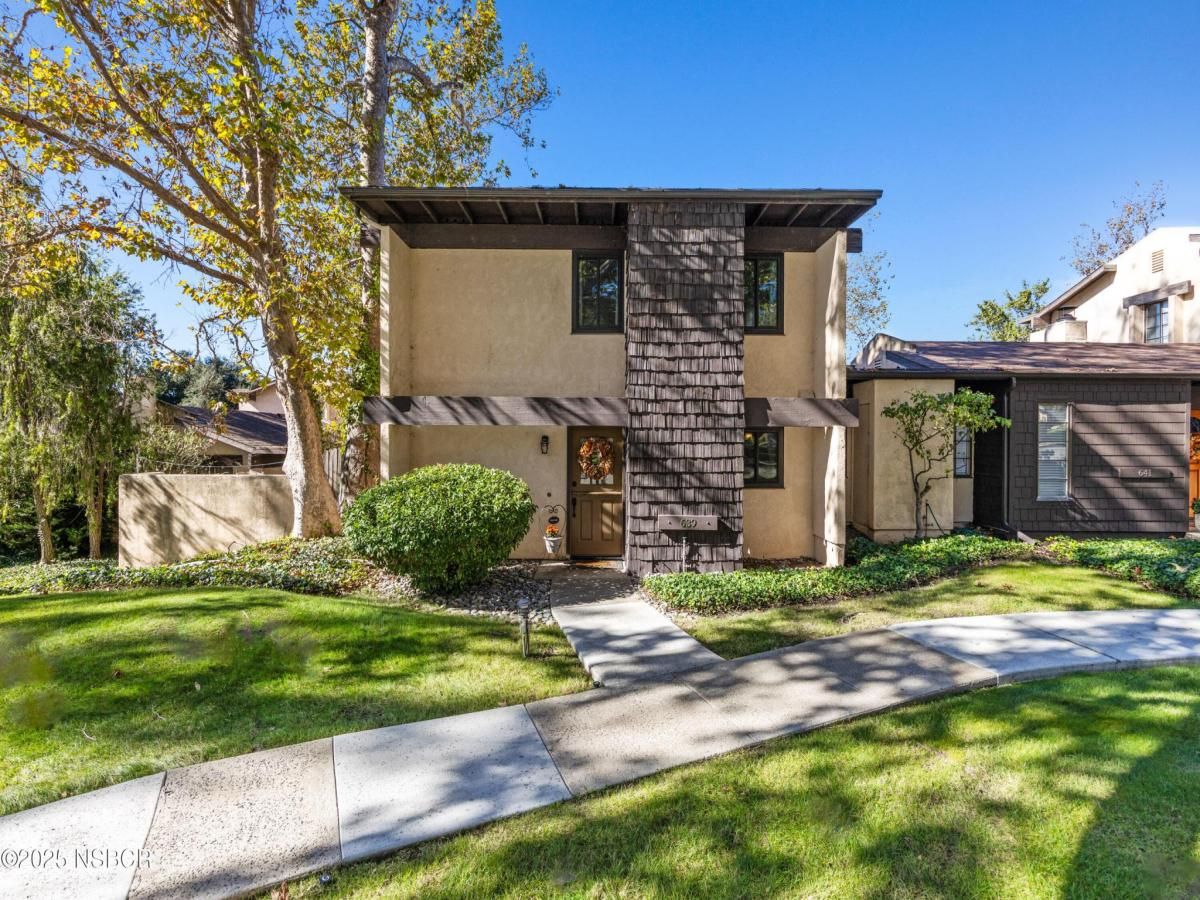 MLS #25002300 image #0