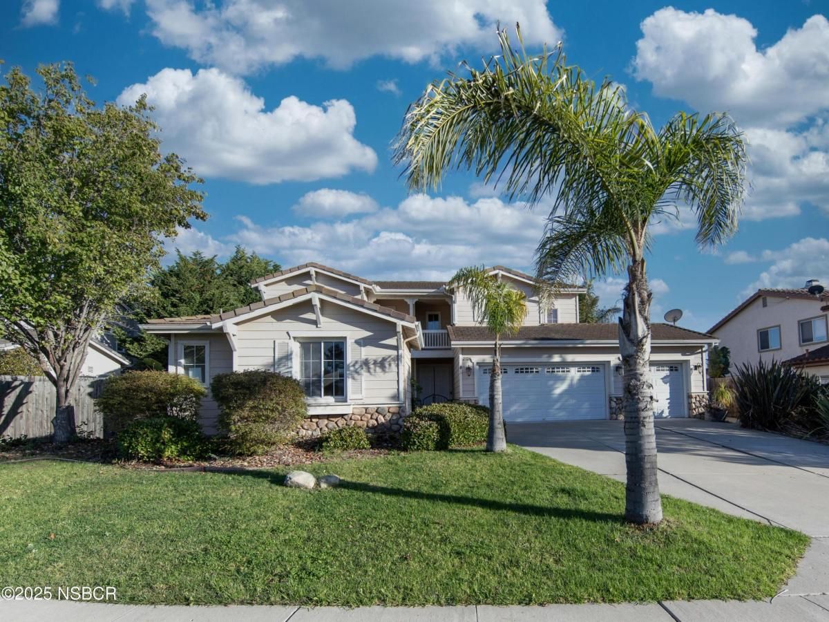 MLS #25002304 image #0