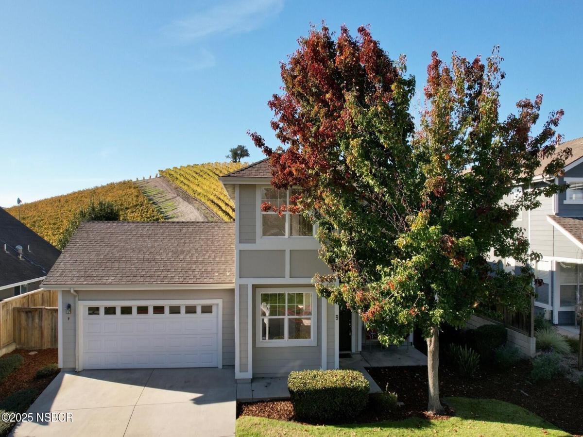 MLS #25002306 image #0