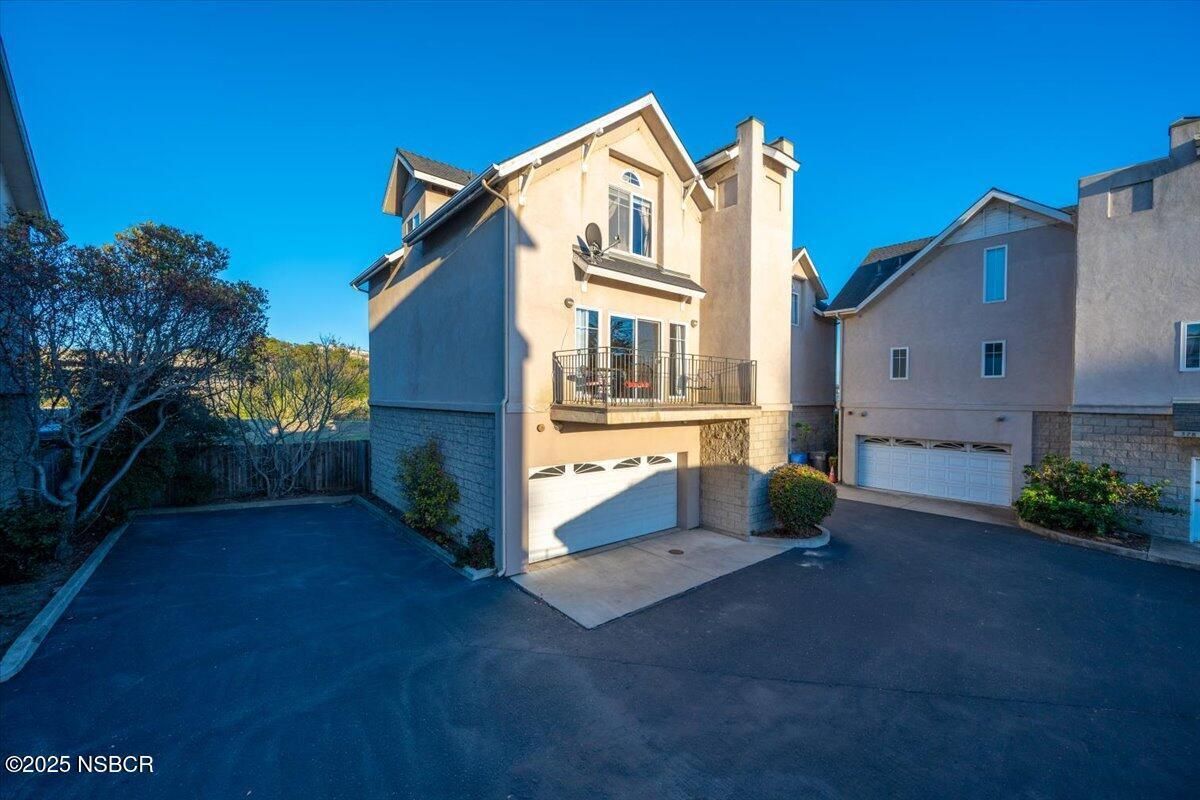 MLS #25002309 image #0