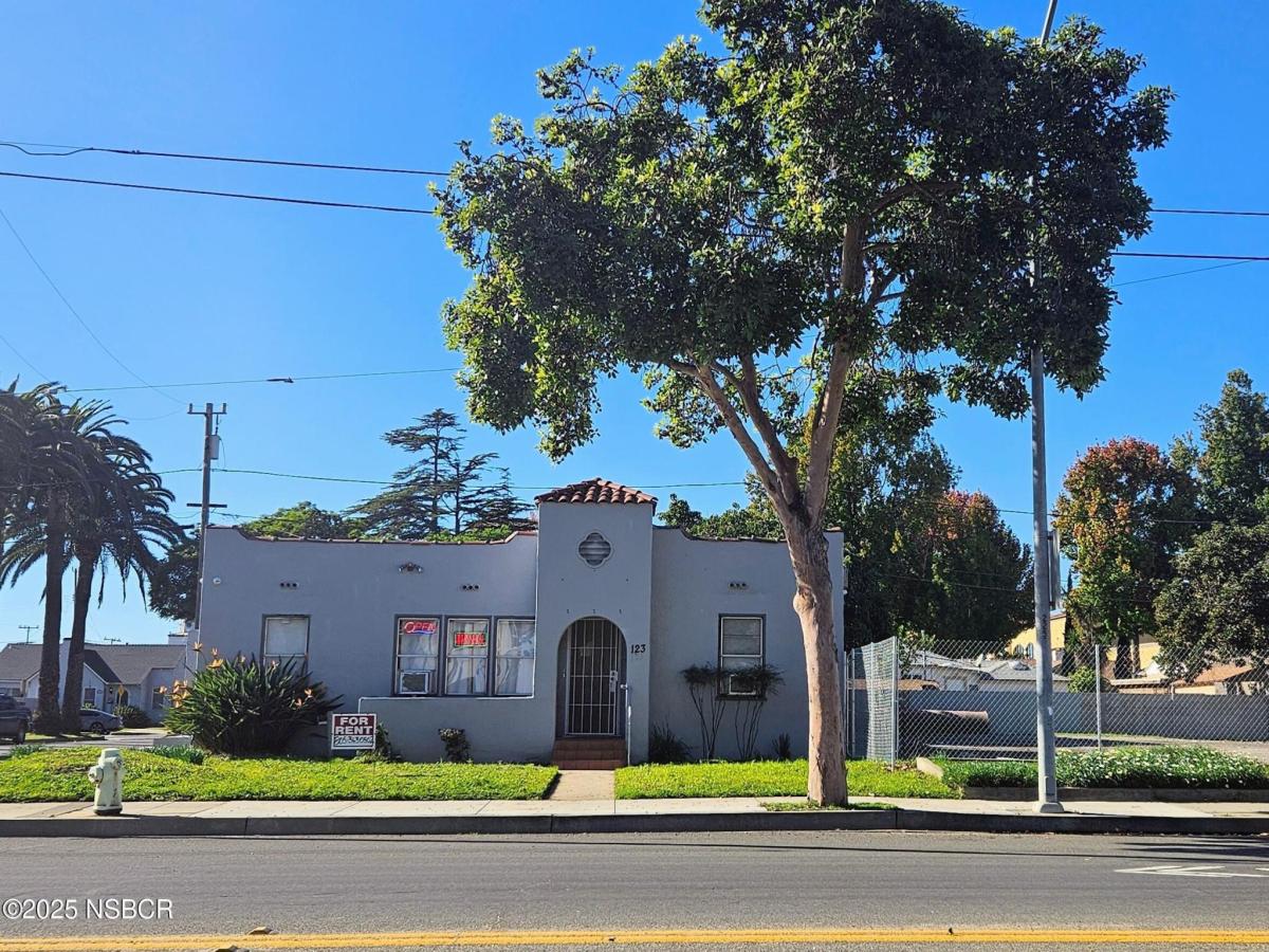 MLS #25002317 image #0